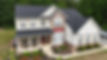Southern Maryland Roofing Company