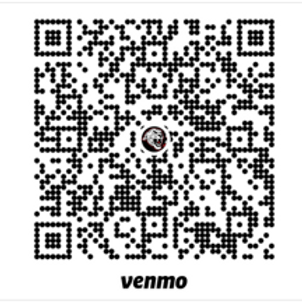 MyVenmoQRCode.png