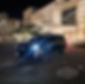 1E140266-CD75-4F85-BFE0-B8DA773B960D.JPEG