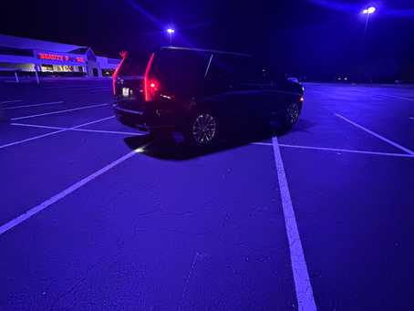 Patti LaBelle – Atlanta Concert Details