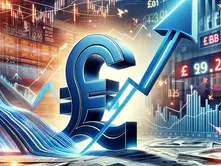 GBP/USD Rises Post-Hot Jobs Report: Navigating the BoE Rate Hike Impact