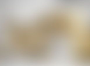 Gold's Lustrous Leap: A Shine Towards $3,000 Amid Geopolitical Tensions