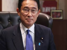 USD/JPY Forex Slump: Signs of Possible Intervention