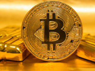 Divergent Paths to Record Highs: Decoding the Rise of Bitcoin and Gold for Traders