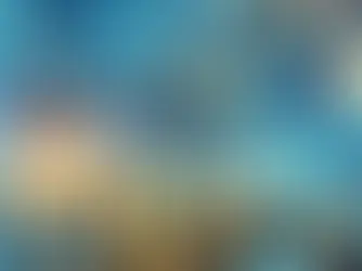 Bitcoin Bounces Back to 18-Month Highs: Trade the Momentum?