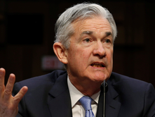 Gold's Glimmer Amid NFP Release: What Traders Need to Know