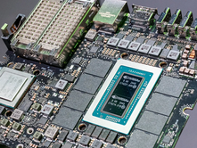 Nvidia, China and Earnings: What Beginners Should Actually Watch