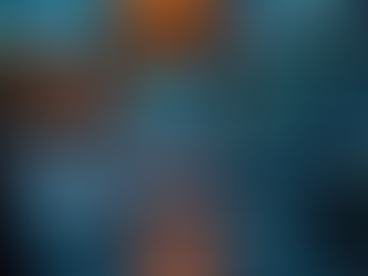 Key Lessons from Successful Forex Traders