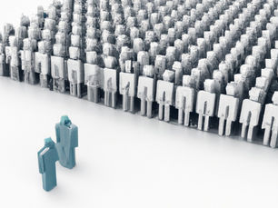 Alternatives to CFD Trading: A look at Lower-Risk Investment Opportunities