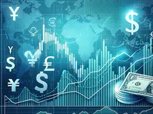 How will the US Dollar Maintain Resilience Amid Current Global Market Dynamics?