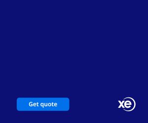 Xe-money-transfer-best-rates-INR-300x250.gif