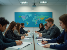 Why Education is Key to Successful Trading