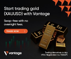 https://vigco.co/Qz63Iv