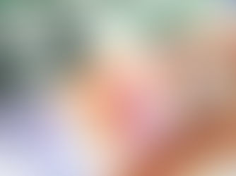 The Critical Week Ahead in Forex Trading UK: Central Bank Moves