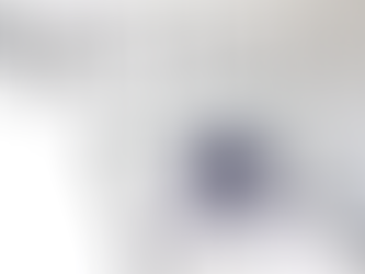 Paramount Skydance: Meme-Stock Monster or Entertainment Juggernaut?