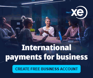 XE-AWIN-banner-1.gif