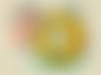 Bitcoin: The Itch You Can't Scratch