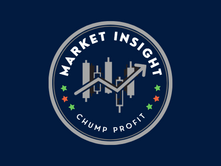 Technical Analysis: Your Daily Dose of Trading Market Insights, July 03, 2023