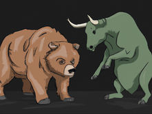 Daily Forex Update: October 27th Market Analysis