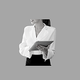 Untitled design (3).png