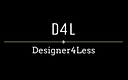D4L.png