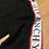 Thumbnail: Mens Givenchy Sweater