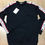 Thumbnail: Mens Givenchy Sweater