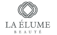 Client Logo 2.png