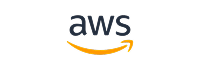 Partner Logo 6.png