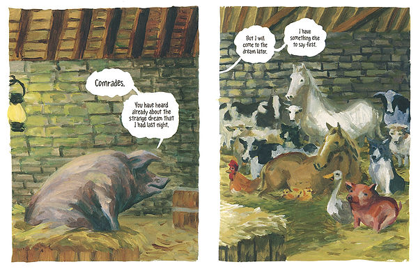 Animal Farm 1.jpg