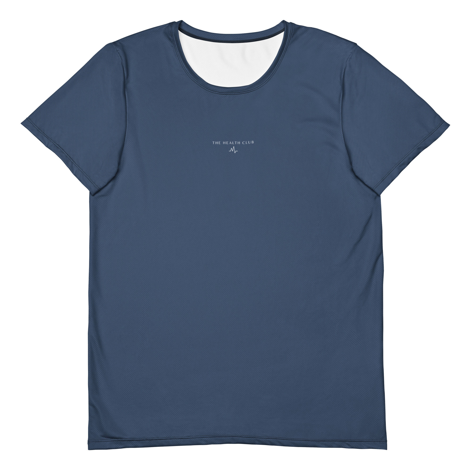 Men's athletic t-shirt