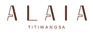 Alaia Titiwangsa Logo (Final).png