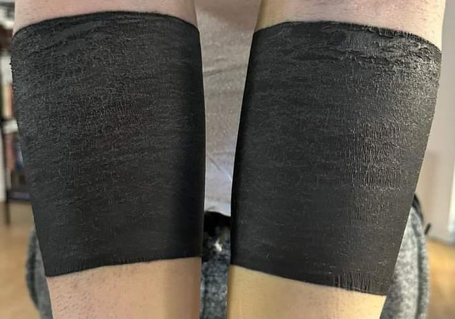 blackout tattoo healing 23.jpg