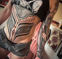 Screenshot 2025-05-15 at 15.31.07.png