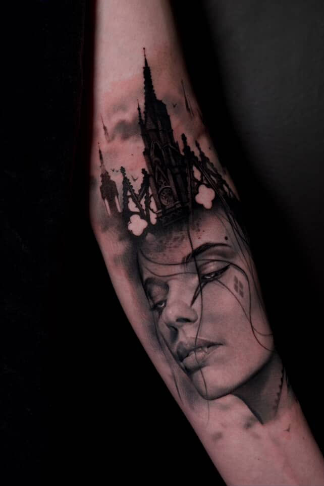 550786567_677262008754877_4139620930684924381_n