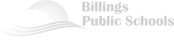 Billings Public School Logo