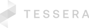 Tessera Logo