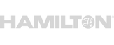 Hamilton Logo