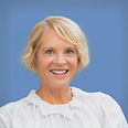 Melanie Inglis Headshot