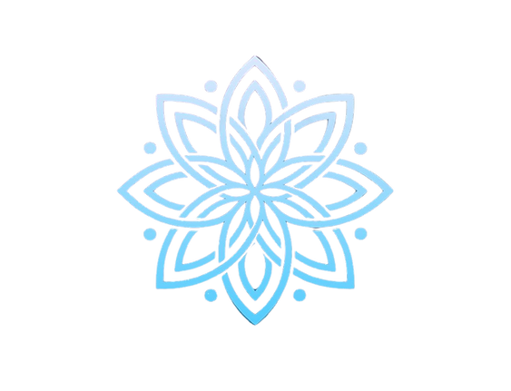 WhatsApp Image 2025-12-23 at 23.25.54 - Editado.png