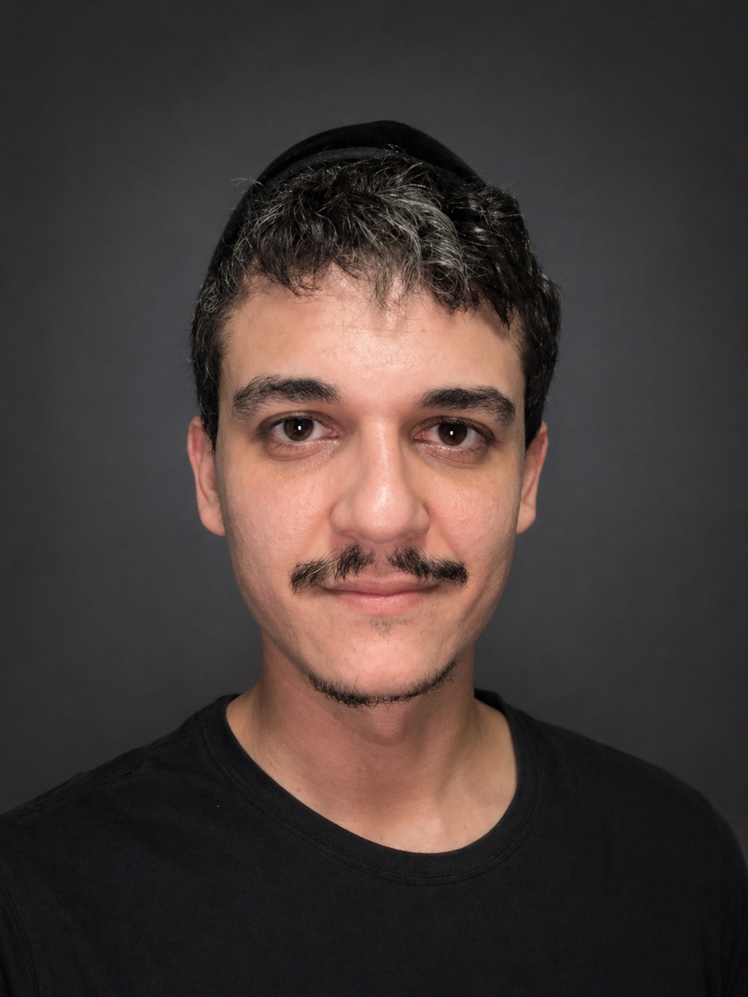 Foto do escritor: Bruno Gonçalves