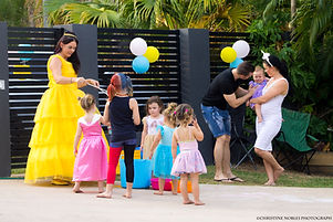 IMG_2884.jpg