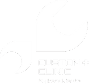 CUSTOM CLINIC　logo.png