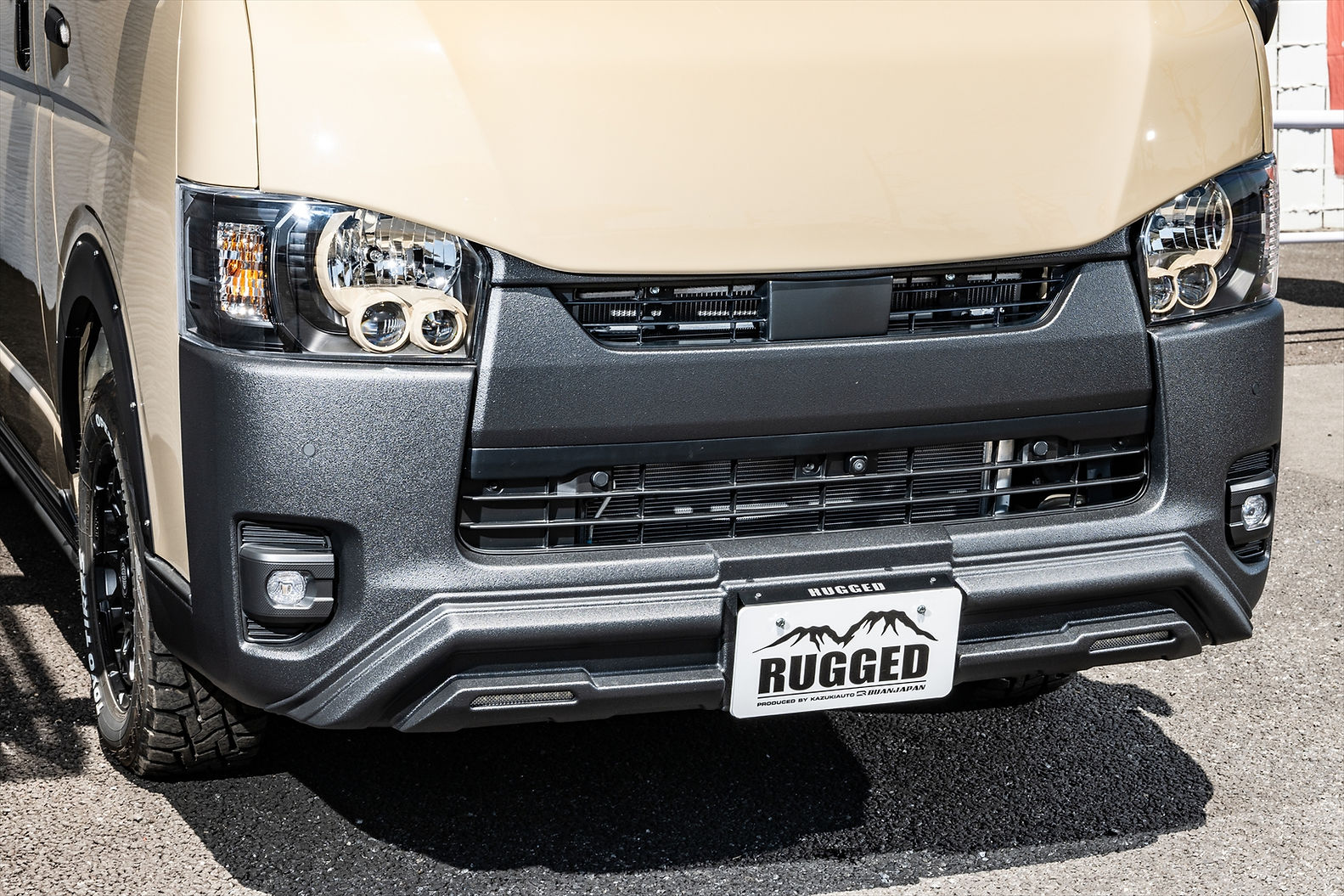 RUGGEDGROUND (7).jpg