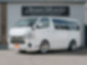 DSC08729_R.jpg