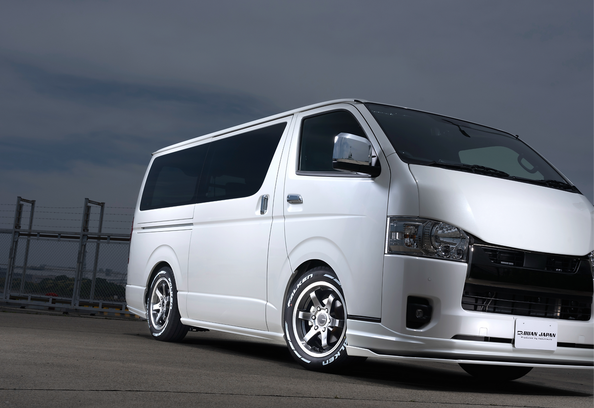 2024_0703_GTSとナンバーステー_14_edited_edited.png
