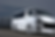 2024_0703_GTSとナンバーステー_14_edited_edited.png