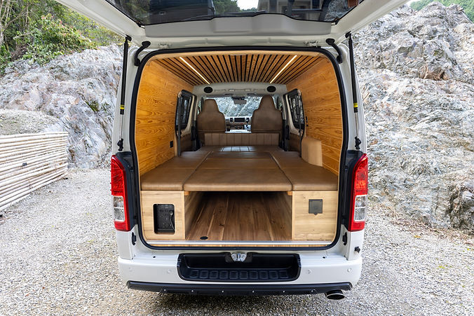 20251027_TimberHouse (8)_R.jpg