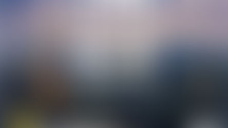 イベント出展のお知らせ