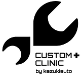 CUSTOM-CLINIC-logo.png